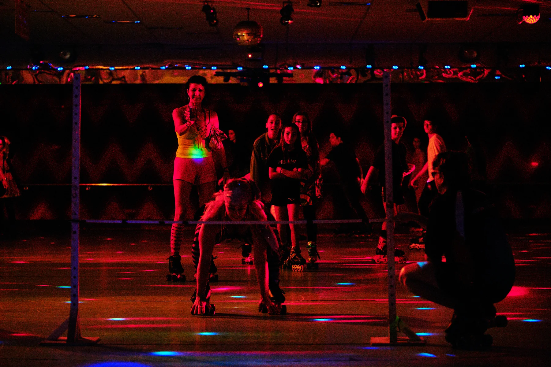 Spyrides_Kyle_Soul.Gazing.Photography_Rolloways.Roller.Skating.Party_Rollover.Fremantle_Birthday.Party_Event.Photographer_13.6.2019__DSF1220.jpg