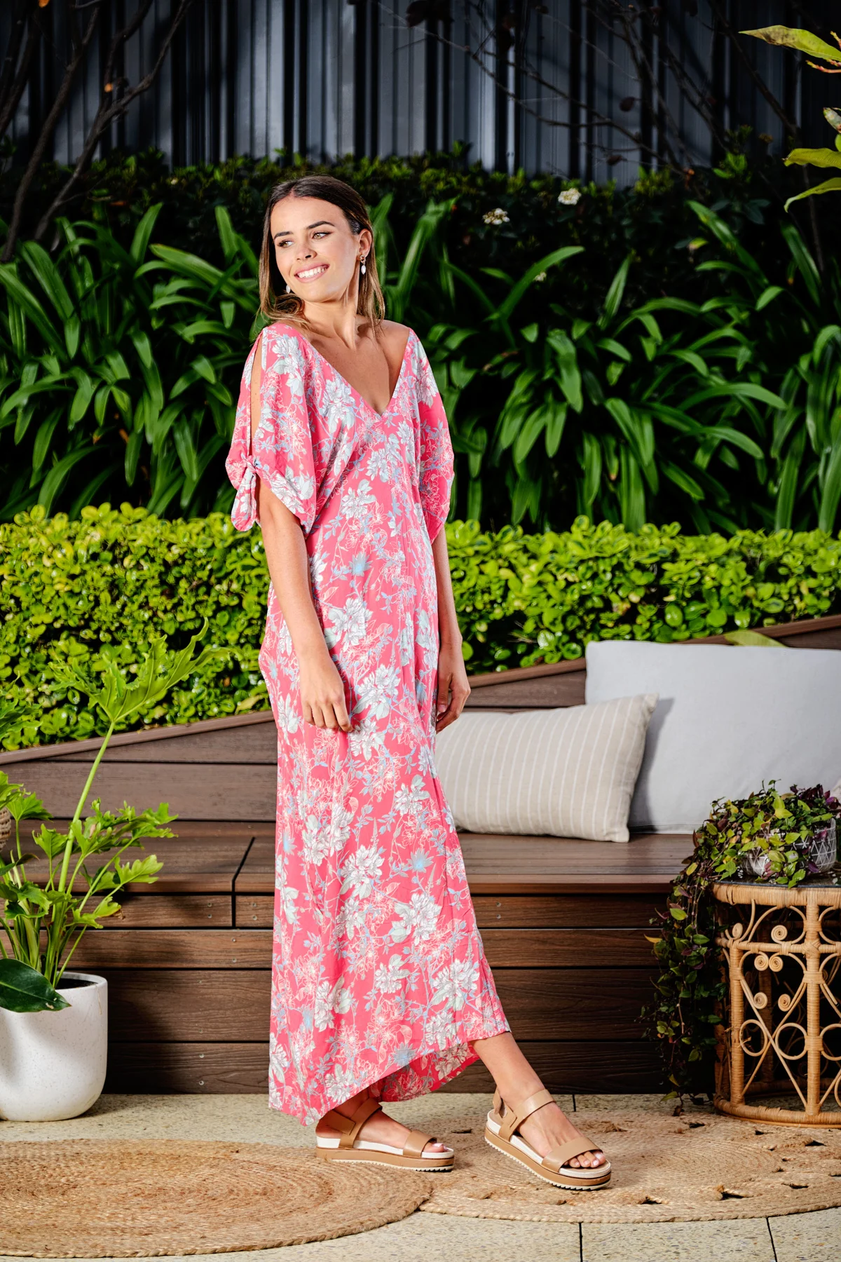Spyrides_Kyle_Soul.Gazing.Photography_Business.Photography_The.Girl.From.Ipanema_Lookbook.2019-2020_Fashion.Photography_27.7.2019_DSF6337.jpg