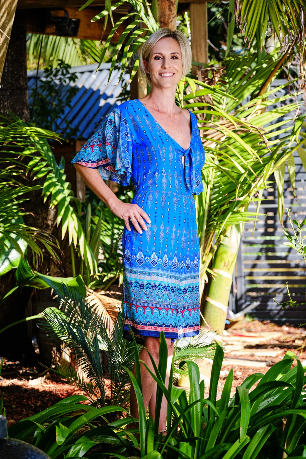 Spyrides_Kyle_Soul.Gazing.Photography_Business.Photography_The.Girl.From.Ipanema_Lookbook.2019-2020_Fashion.Photography_27.7.2019_DSF5078.jpg