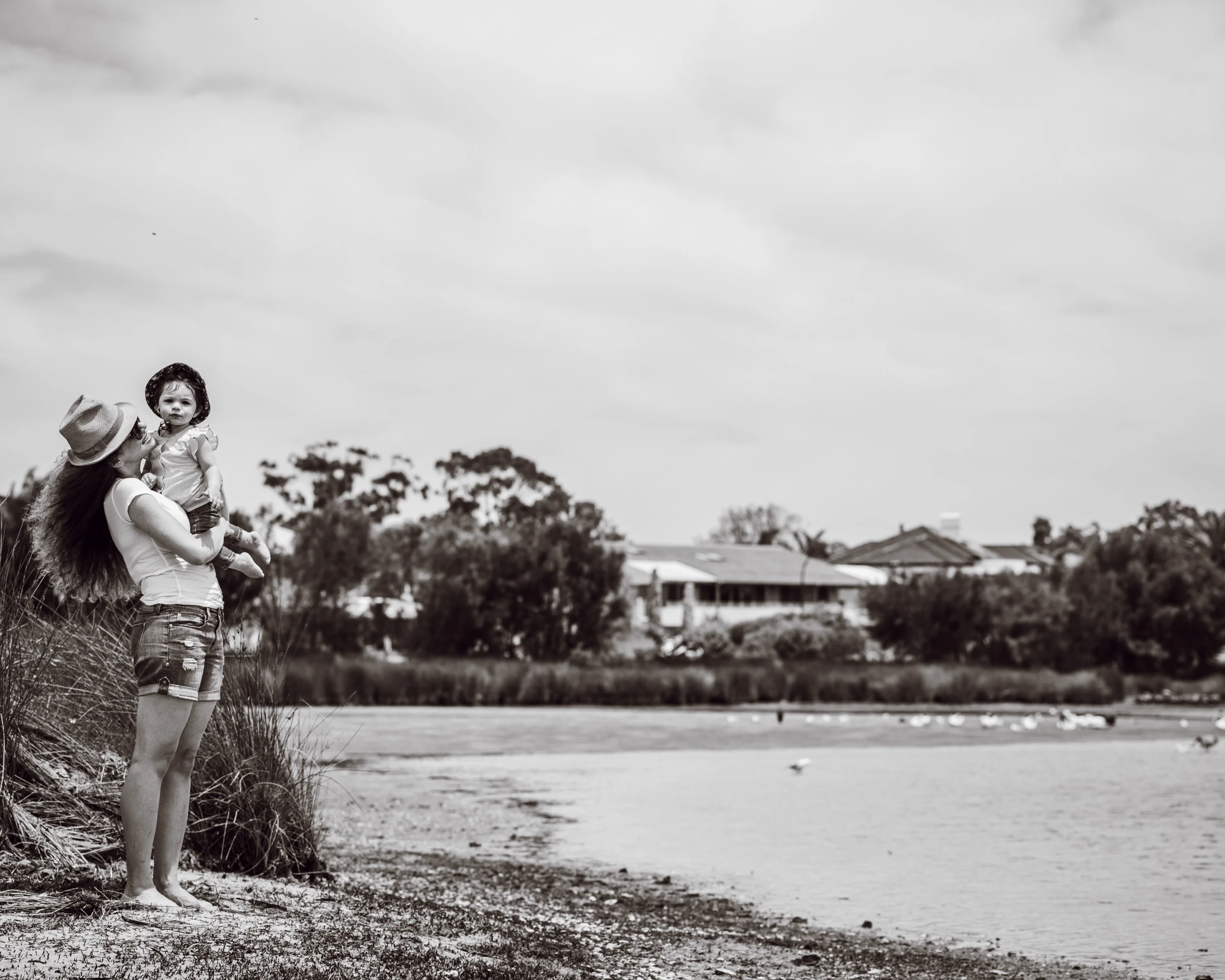 Spyrides_Kyle_Soul.Gazing.Photography_Margueritta's.Family.Photography_Portrait.Photographer_Shelley.Beach.Park_9.11.2019_DSC7815.jpg