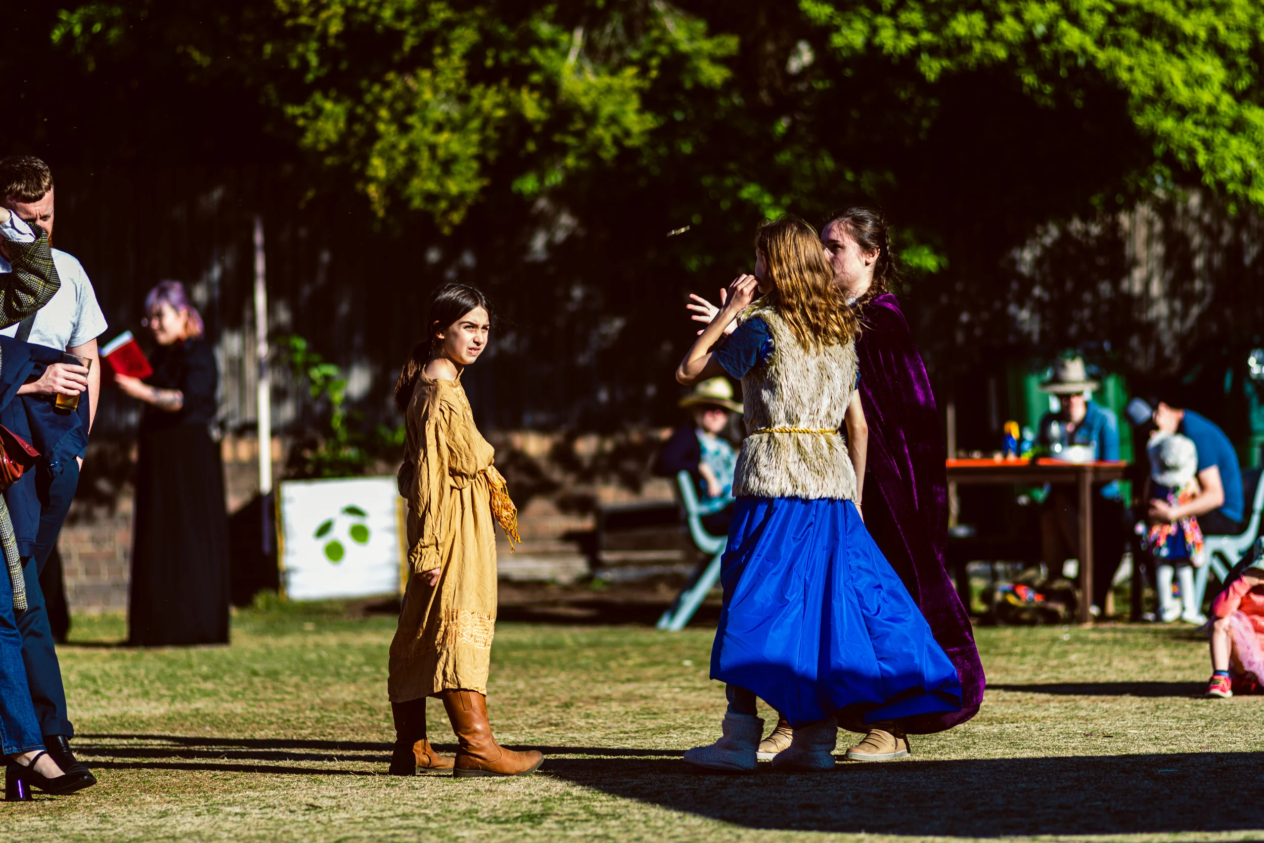 Spyrides_Kyle_Soul.Gazing.Photography_Medieval.Day_Reenactment.Group.Einherjar_Danelaw.Medieval.Fighting.Society_Petersham.Bowling.Club_18.8.2019DSC_0535.jpg