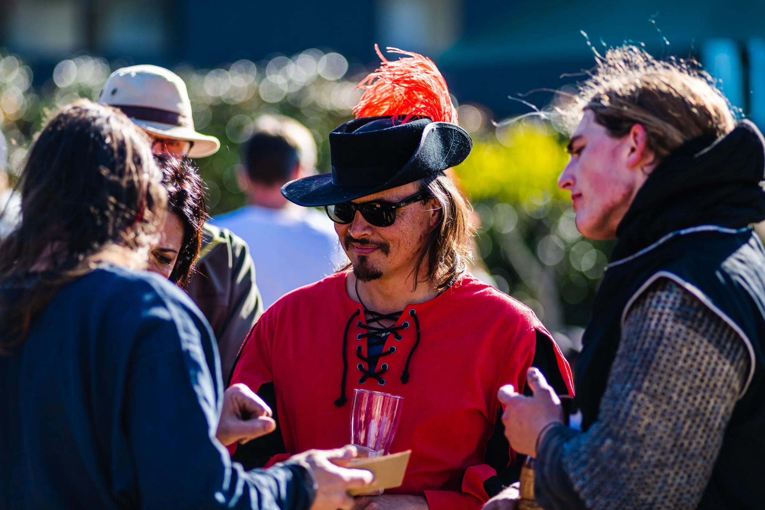 Spyrides_Kyle_Soul.Gazing.Photography_Medieval.Day_Reenactment.Group.Einherjar_Danelaw.Medieval.Fighting.Society_Petersham.Bowling.Club_18.8.2019DSC_0486.jpg