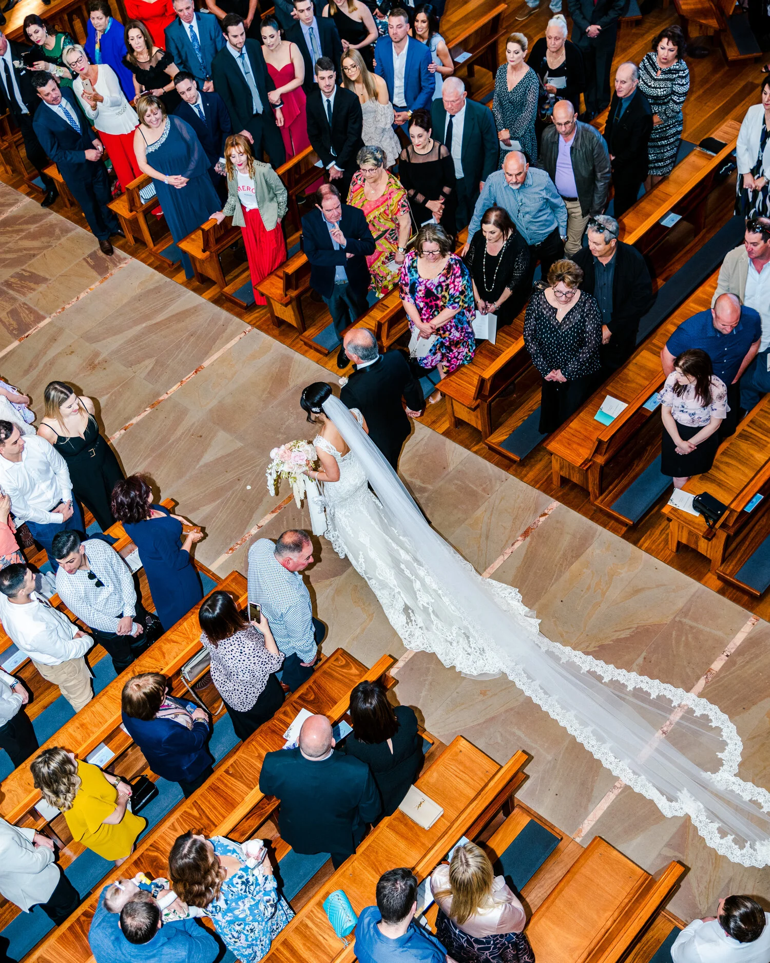 Spyrides_Kyle_Soul.Gazing.Photography_Wedding.Photography.Perth_7.9.2019_DSC8070.jpg