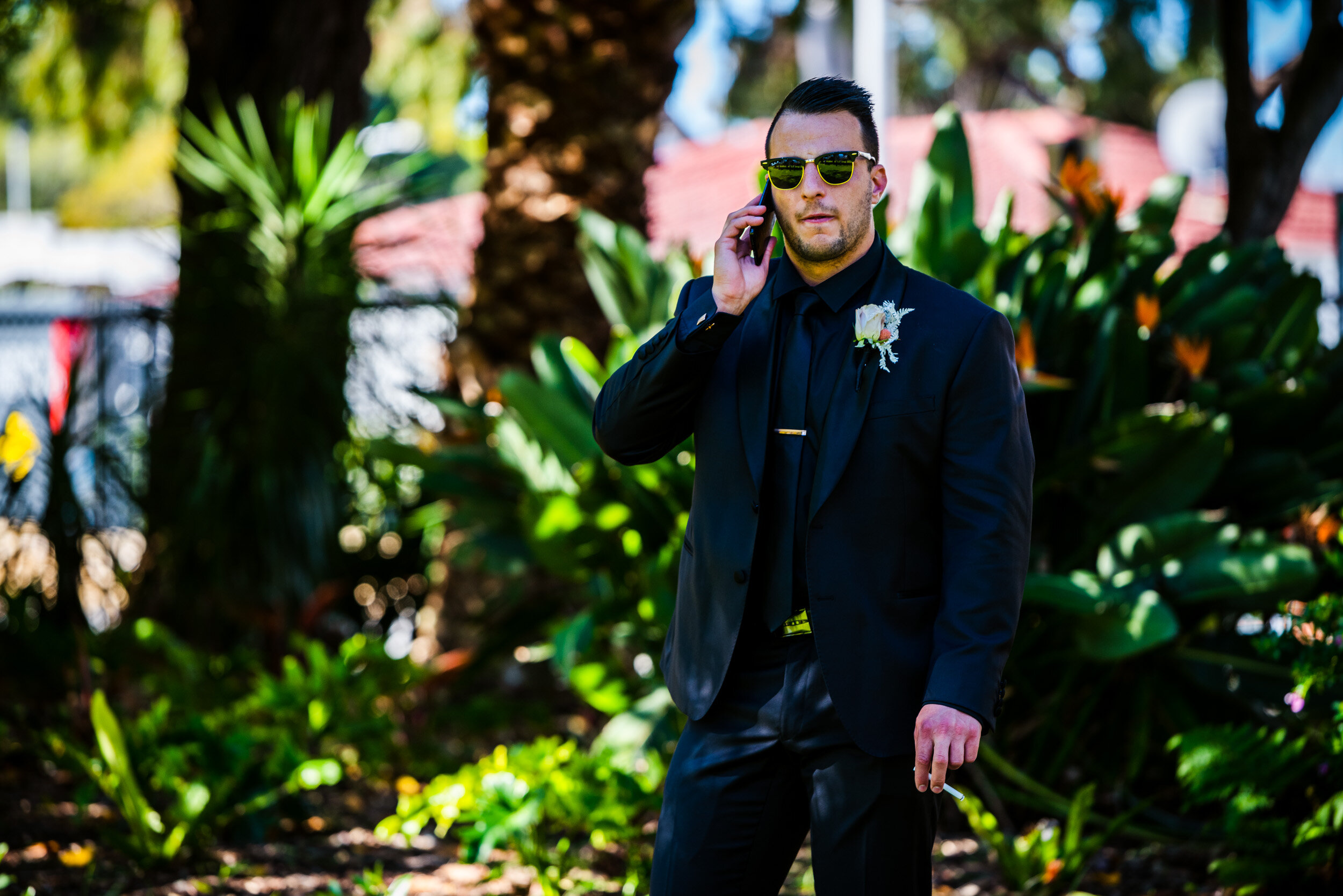 Spyrides_Kyle_Soul.Gazing.Photography_Wedding.Photography.Perth_7.9.2019_DSC8539.jpg