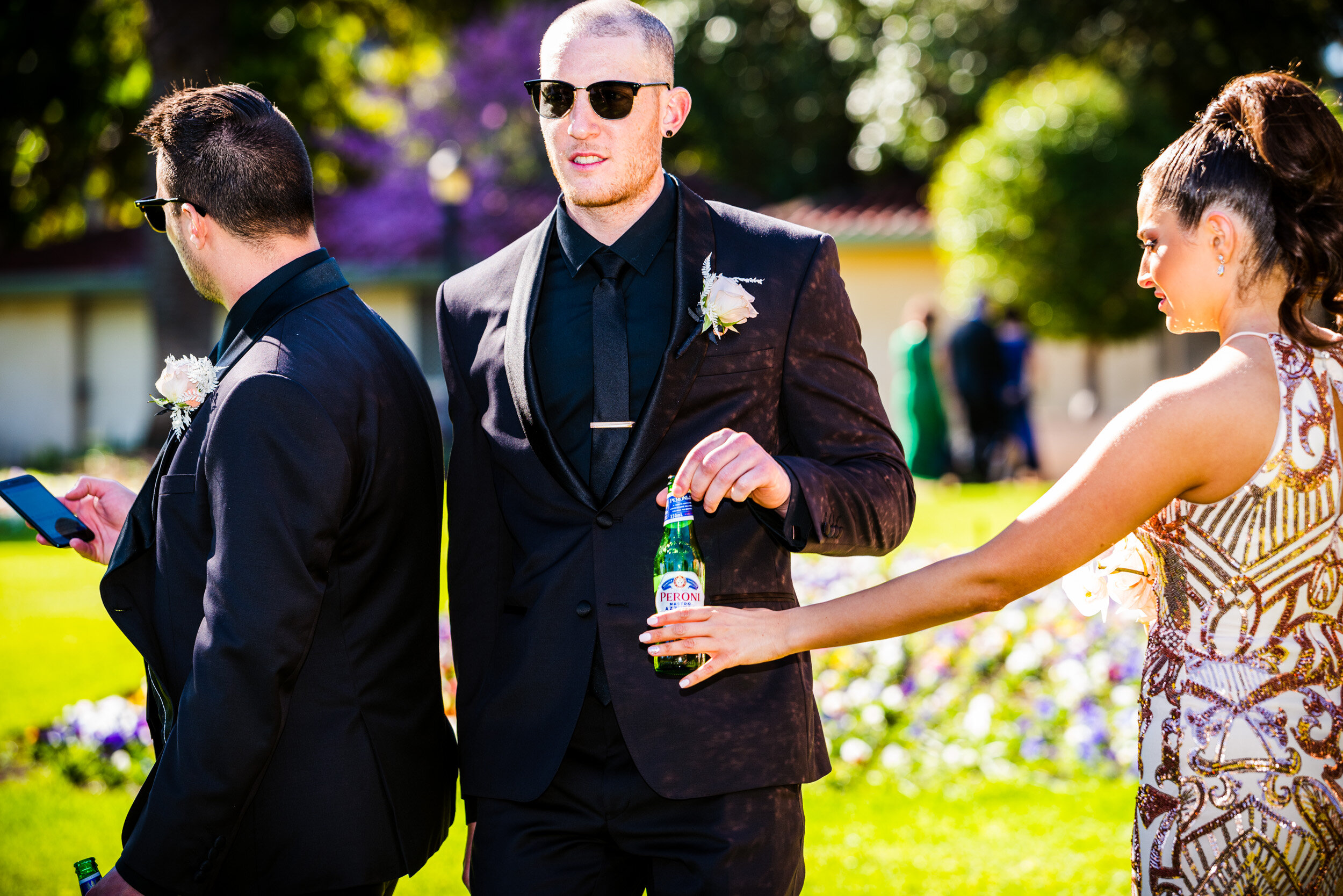 Spyrides_Kyle_Soul.Gazing.Photography_Wedding.Photography.Perth_7.9.2019_DSC8569.jpg