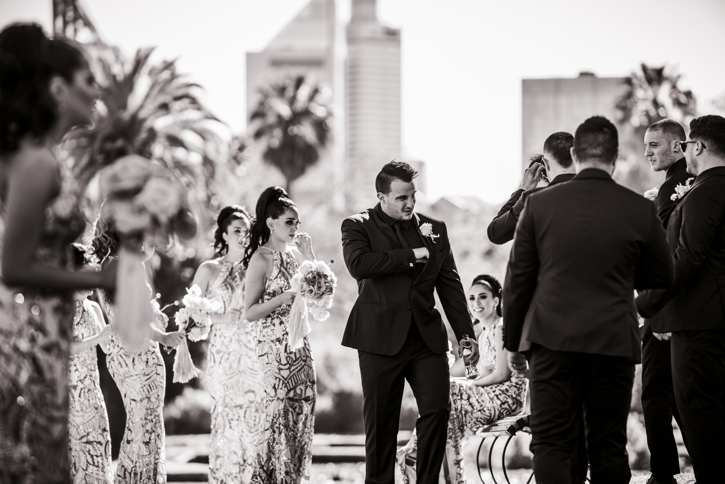 Spyrides_Kyle_Soul.Gazing.Photography_Wedding.Photography.Perth_7.9.2019_DSC8602.jpg