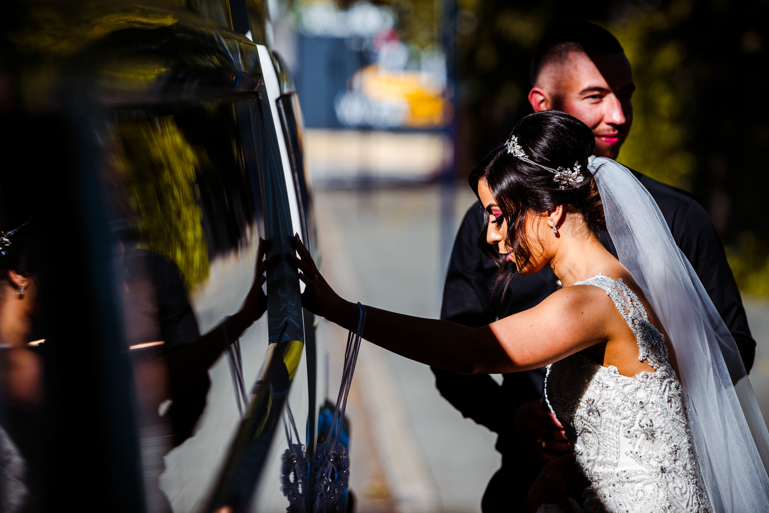 Spyrides_Kyle_Soul.Gazing.Photography_Wedding.Photography.Perth_7.9.2019_DSC8636.jpg