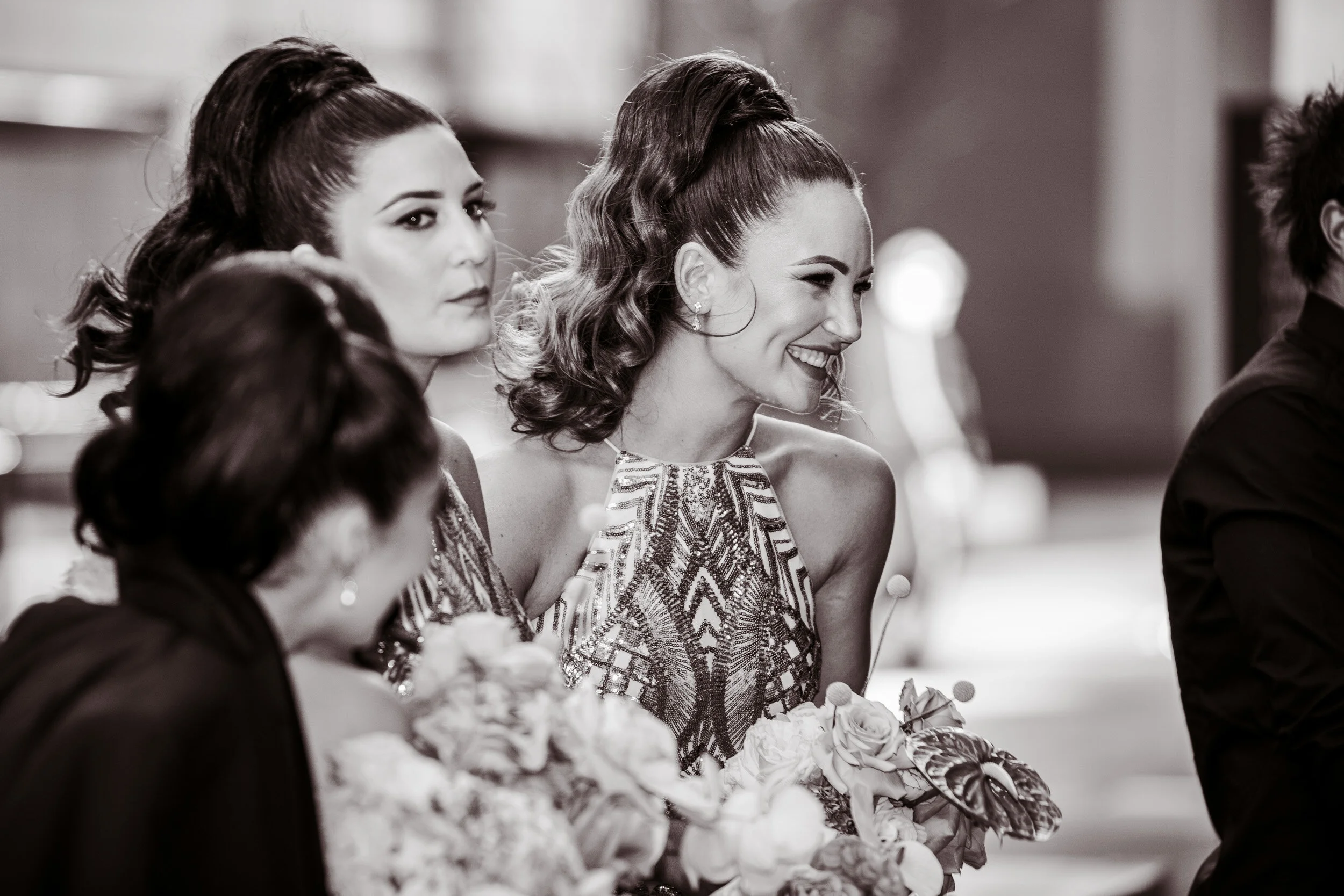 Spyrides_Kyle_Soul.Gazing.Photography_Wedding.Photography.Perth_7.9.2019_DSC8689.jpg