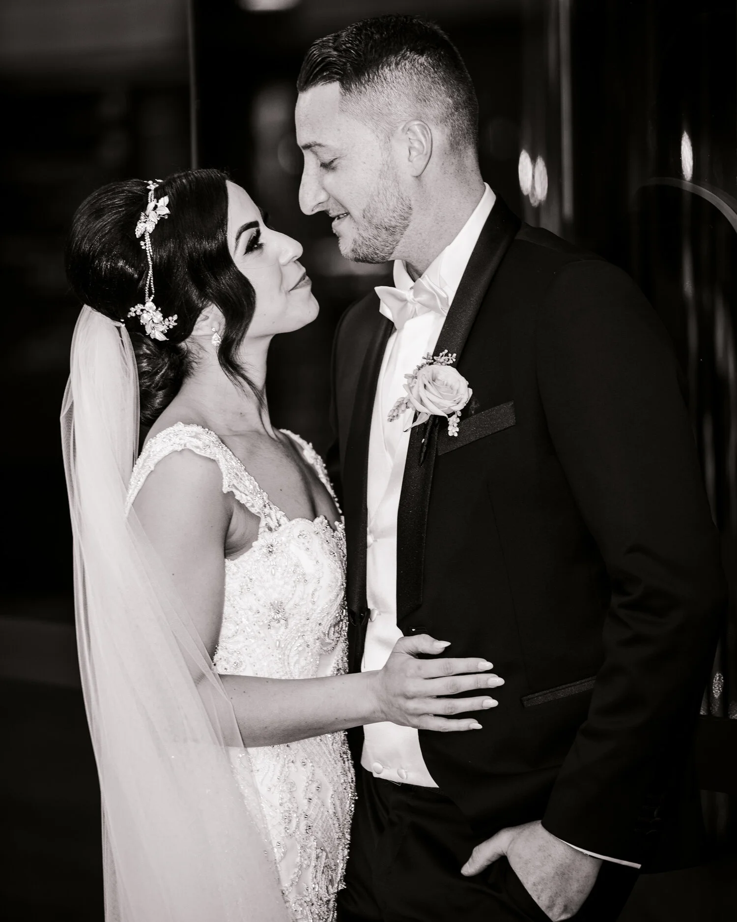Spyrides_Kyle_Soul.Gazing.Photography_Wedding.Photography.Perth_7.9.2019_DSC8696.jpg