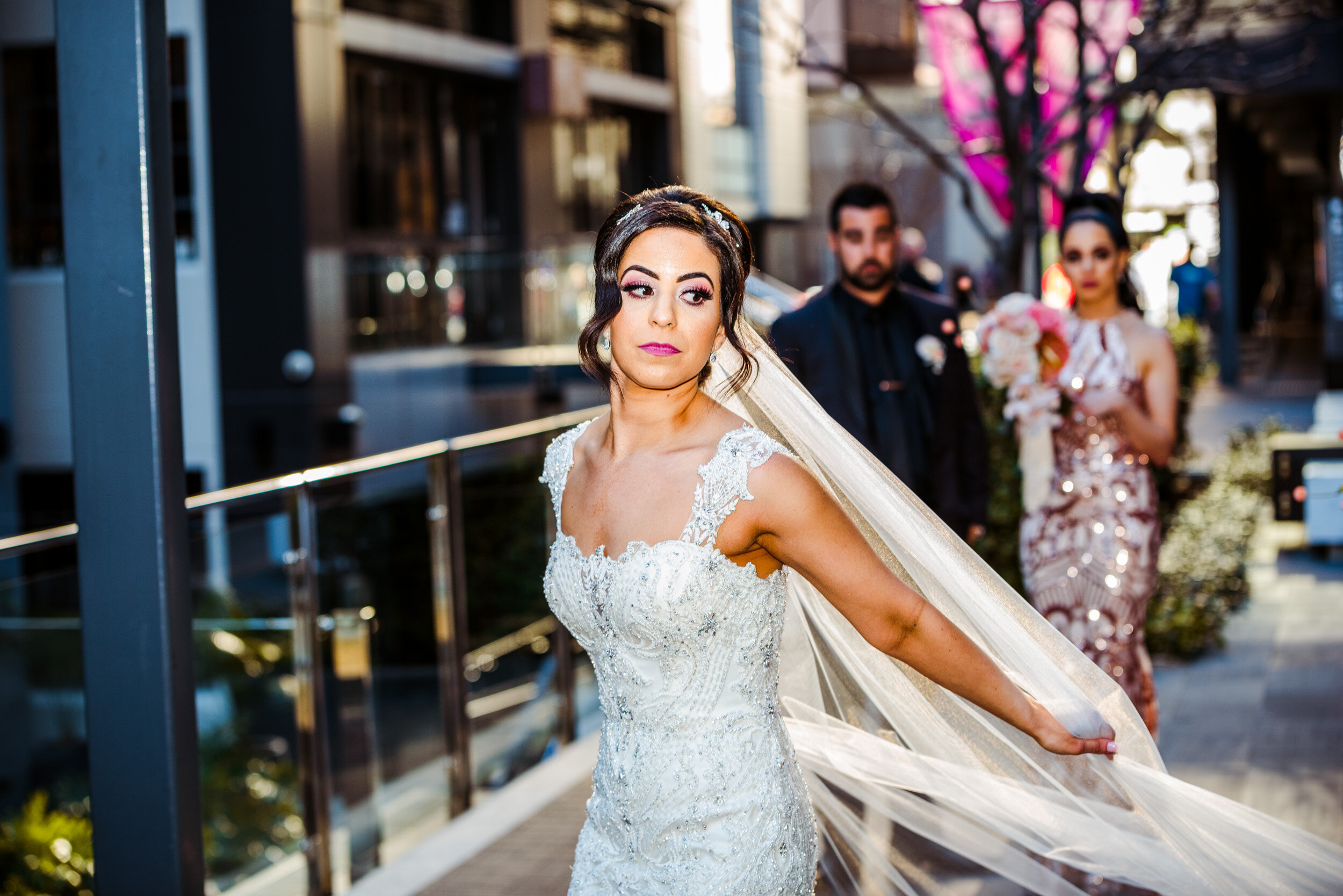 Spyrides_Kyle_Soul.Gazing.Photography_Wedding.Photography.Perth_7.9.2019_DSC8702.jpg