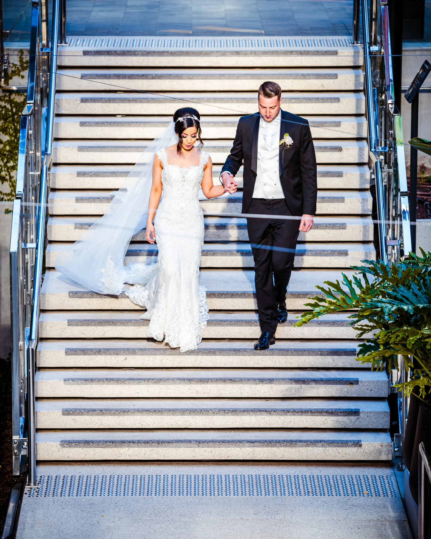 Spyrides_Kyle_Soul.Gazing.Photography_Wedding.Photography.Perth_7.9.2019_DSC8739.jpg