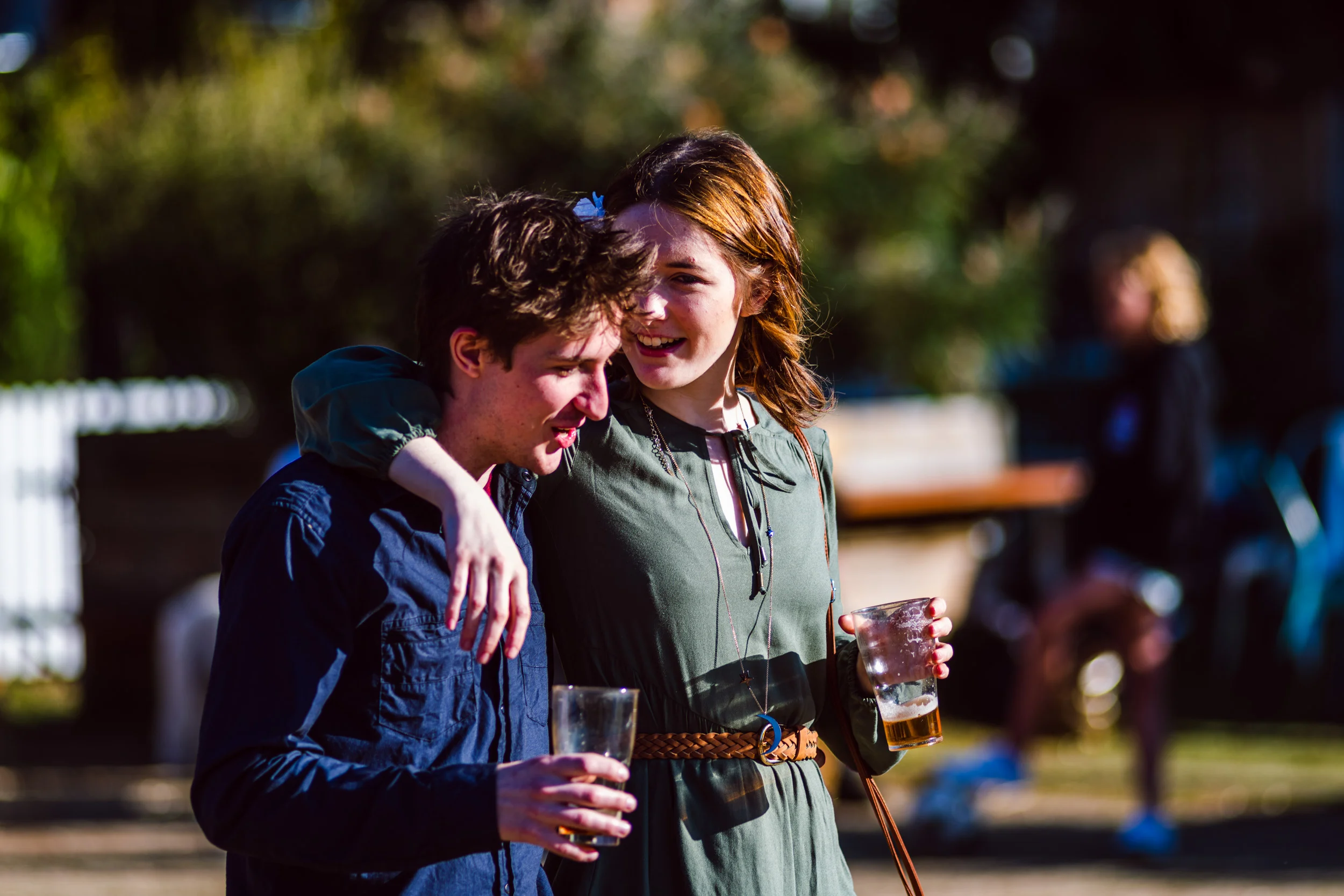 Spyrides_Kyle_Soul.Gazing.Photography_Medieval.Day_Reenactment.Group.Einherjar_Danelaw.Medieval.Fighting.Society_Petersham.Bowling.Club_18.8.2019DSC_0567.jpg