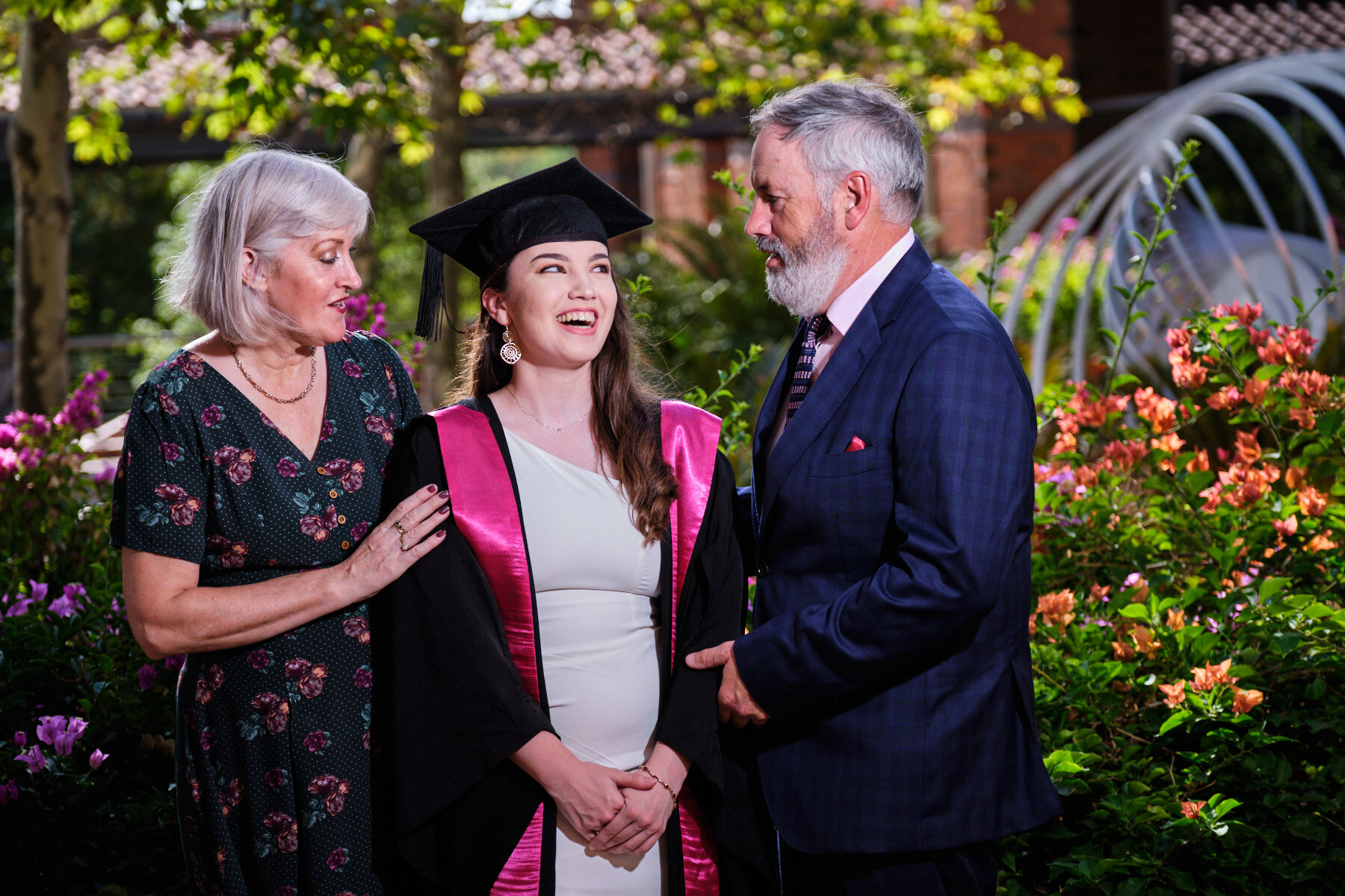 Spyrides_Kyle_Soul.Gazing.Photography_Elizabeth's.Graduation.Family.Portraits_Curtin.University_5.2.2020___DSF0880.jpg