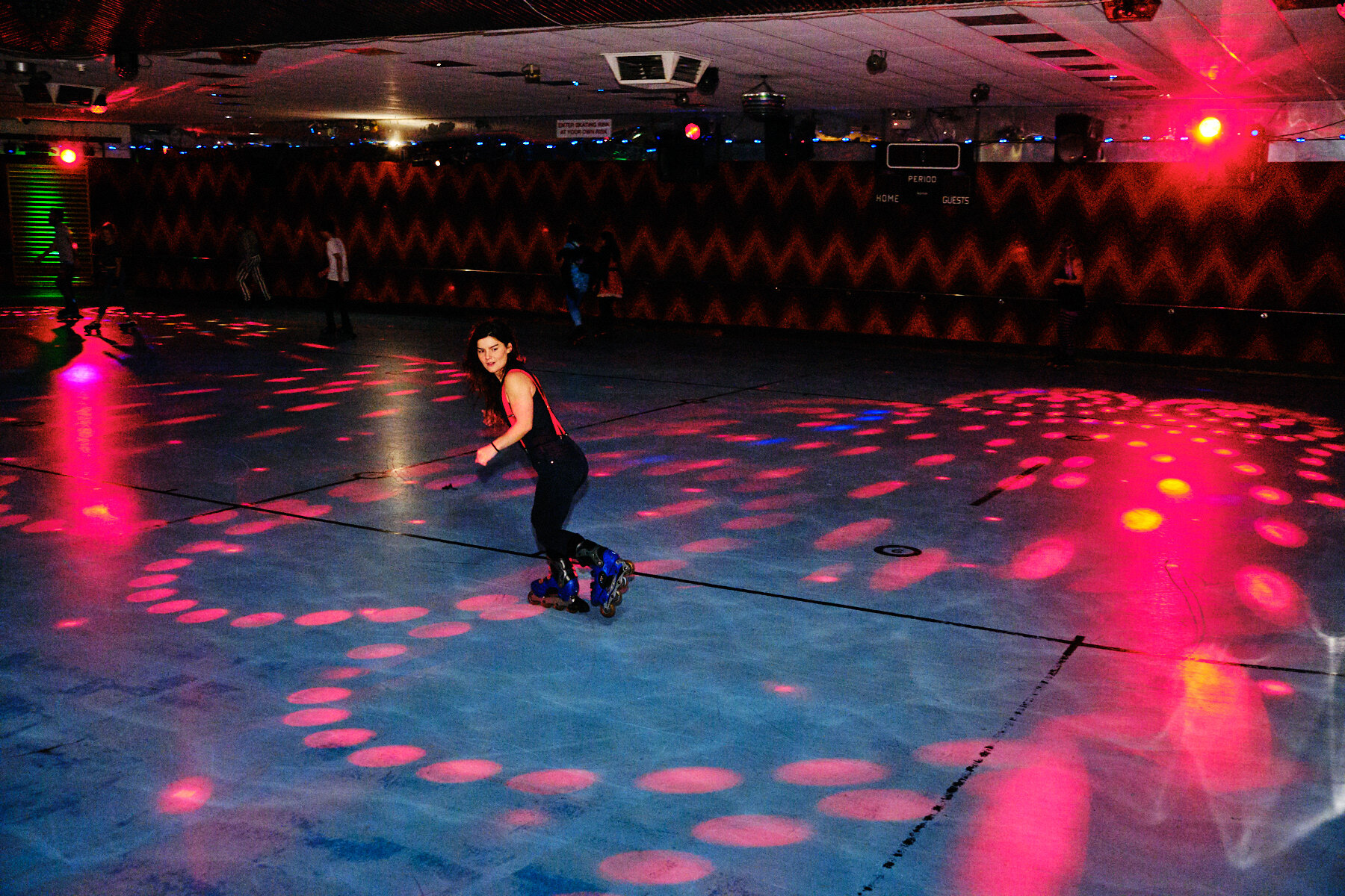 Spyrides_Kyle_Soul.Gazing.Photography_Rolloways.Roller.Skating.Party_Rollover.Fremantle_Birthday.Party_Event.Photographer_13.6.2019__DSF1702.jpg