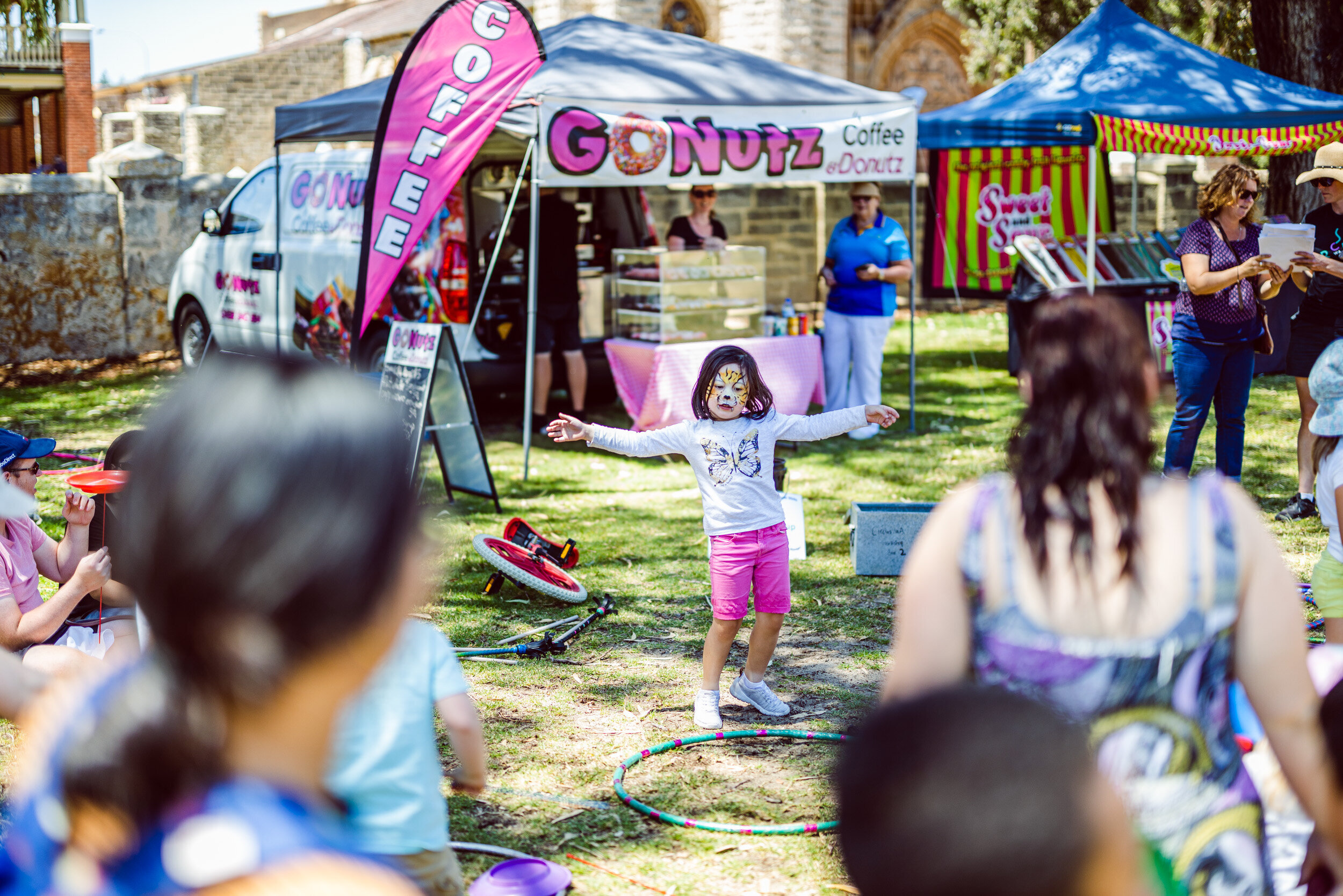 Spyrides_Kyle_Soul.Gazing.Photography_Event.Photographer.Fremantle.Rotary.Family.Fun.Day_Princes.May.Park_27.10.2019083A9689.jpg