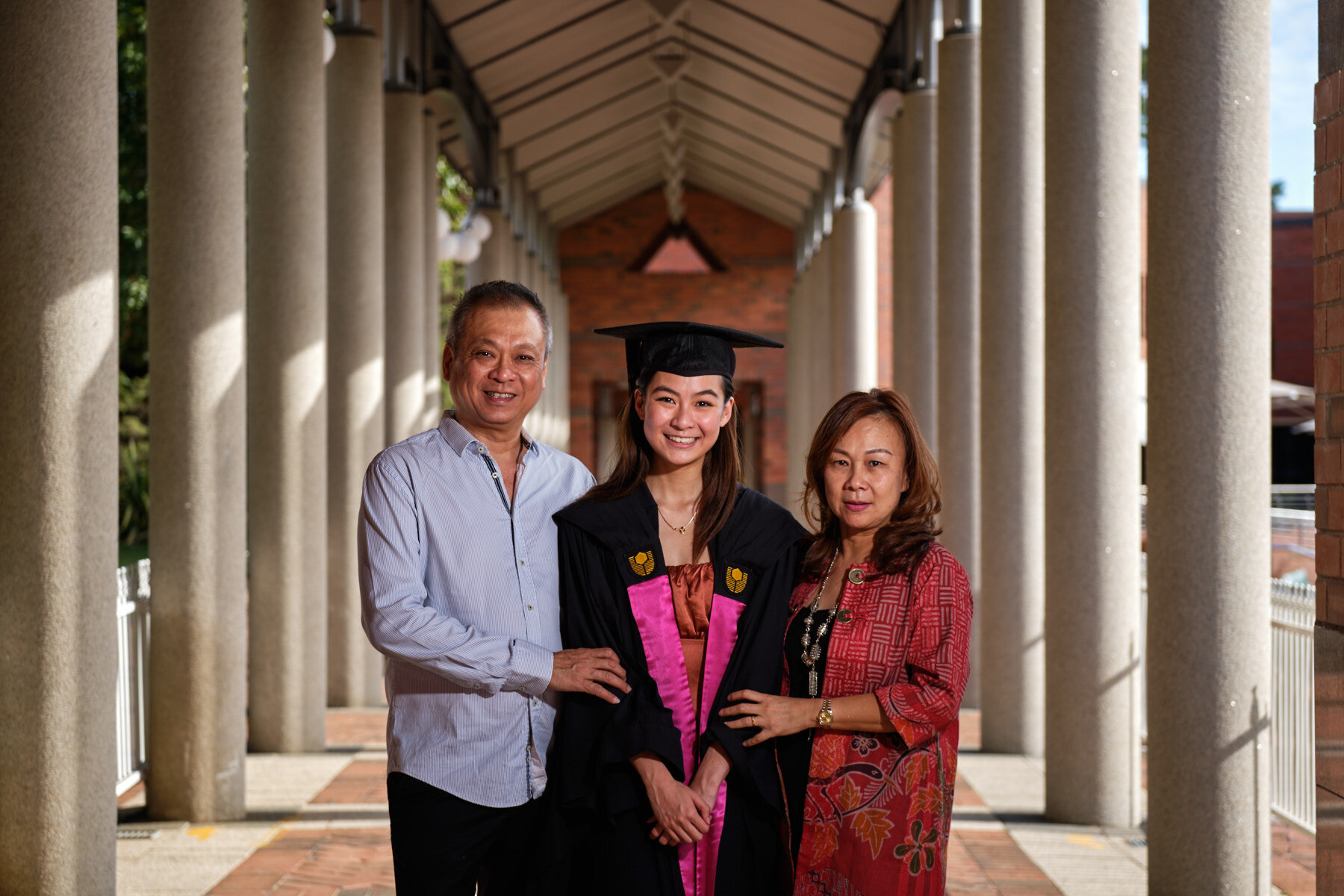 Spyrides_Kyle_Soul.Gazing.Photography_Elizabeth's.Graduation.Family.Portraits_Curtin.University_5.2.2020__DSF0762.jpg