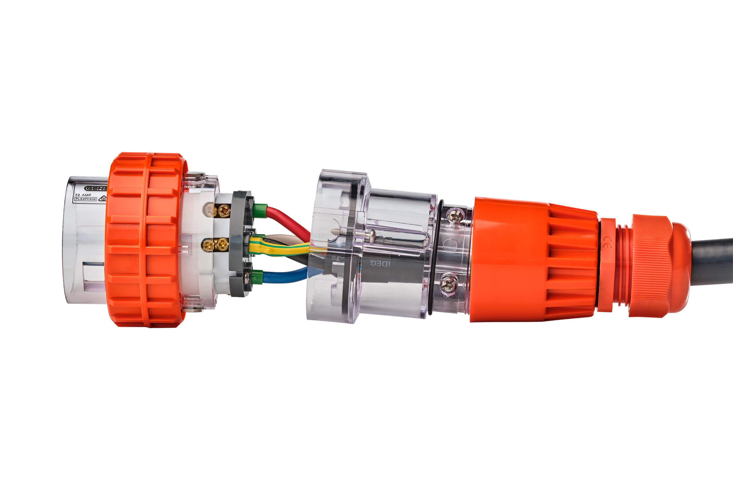 415v-rubber-cable-plug_DSF0192.jpg