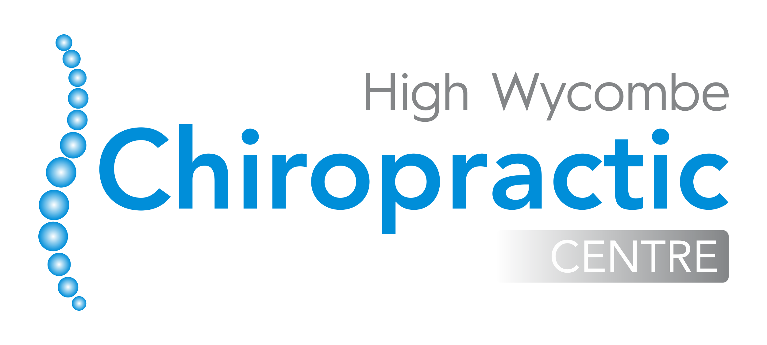 high-wycombe-chiropractic-logo.png