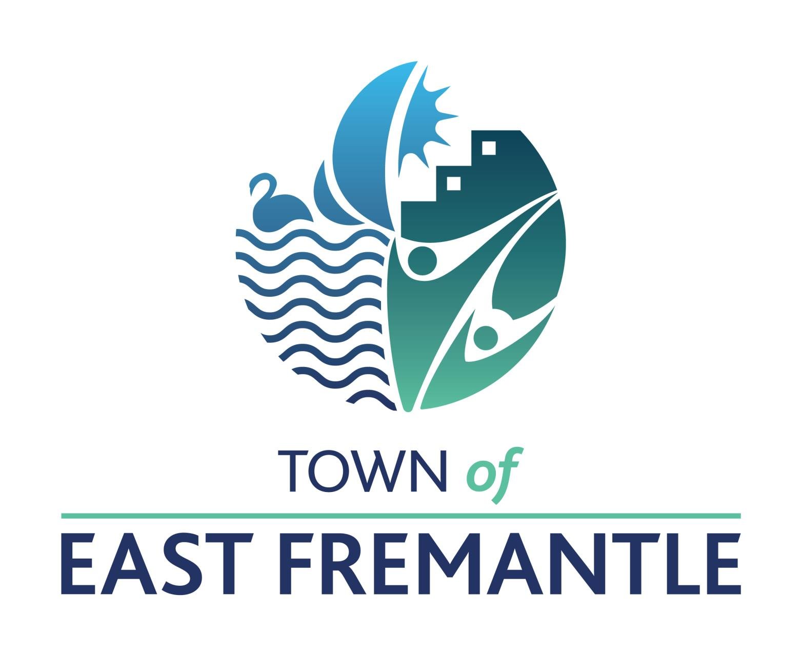 Town_of_East_Fremantle_Logo_Colour__HIGHRES_.jpg
