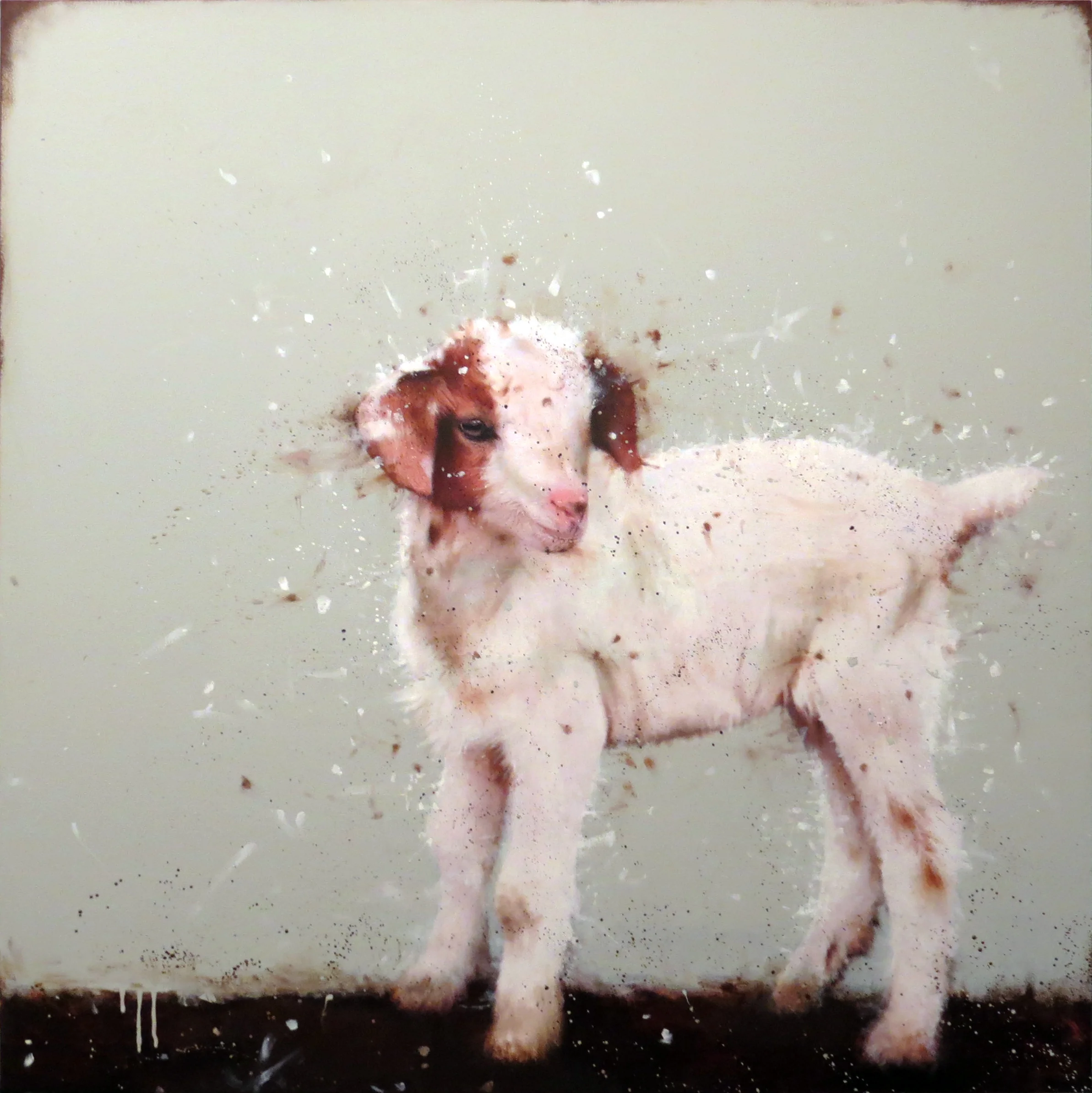 Celebration-Day-white-baby-goat_Final1.jpg