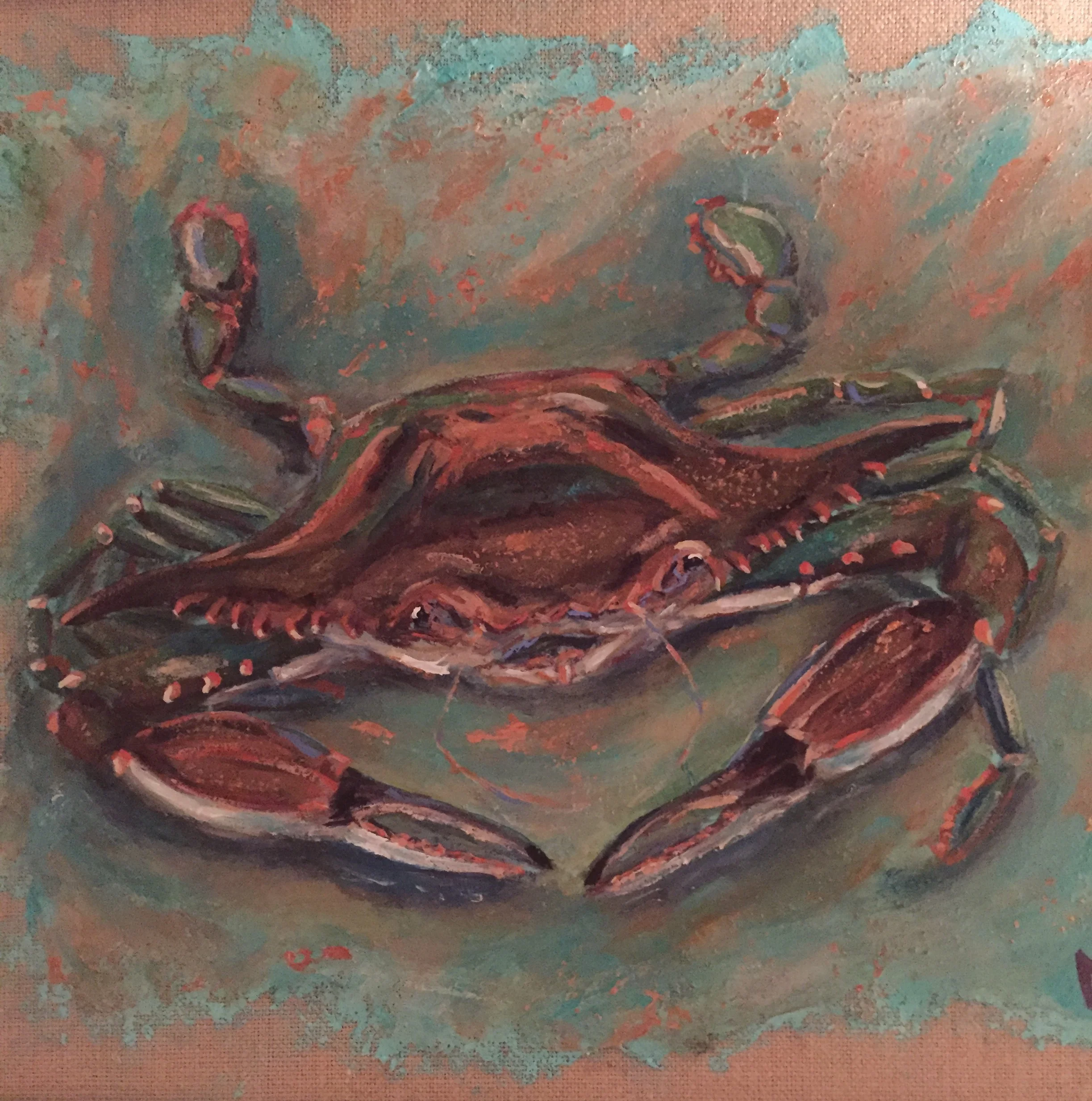 File Jun 29, 10 38 23 PM.jpeg