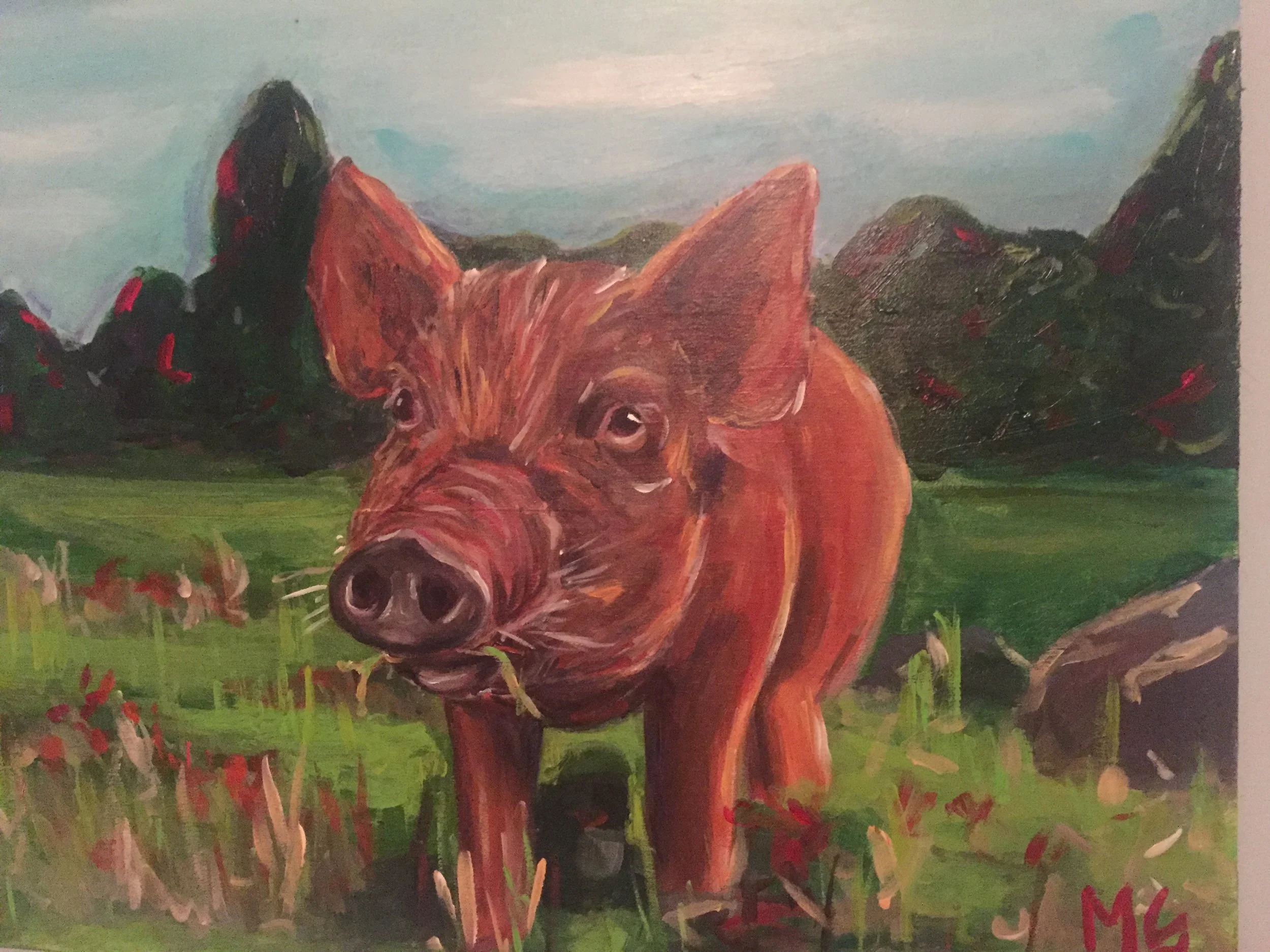 File Jun 27, 8 23 59 PM.jpeg