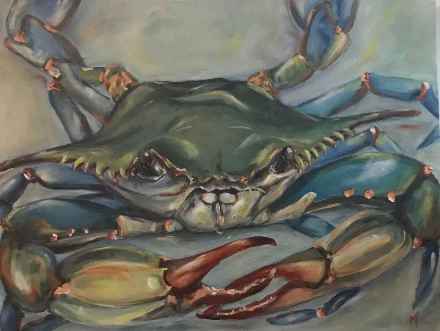 File Oct 24, 11 51 29 AM.jpeg