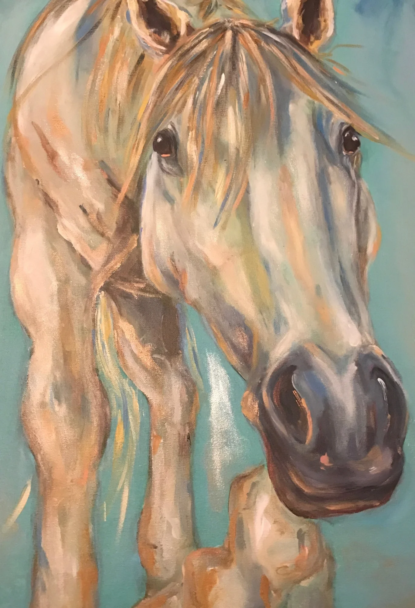 File Oct 24, 11 52 24 AM.jpeg