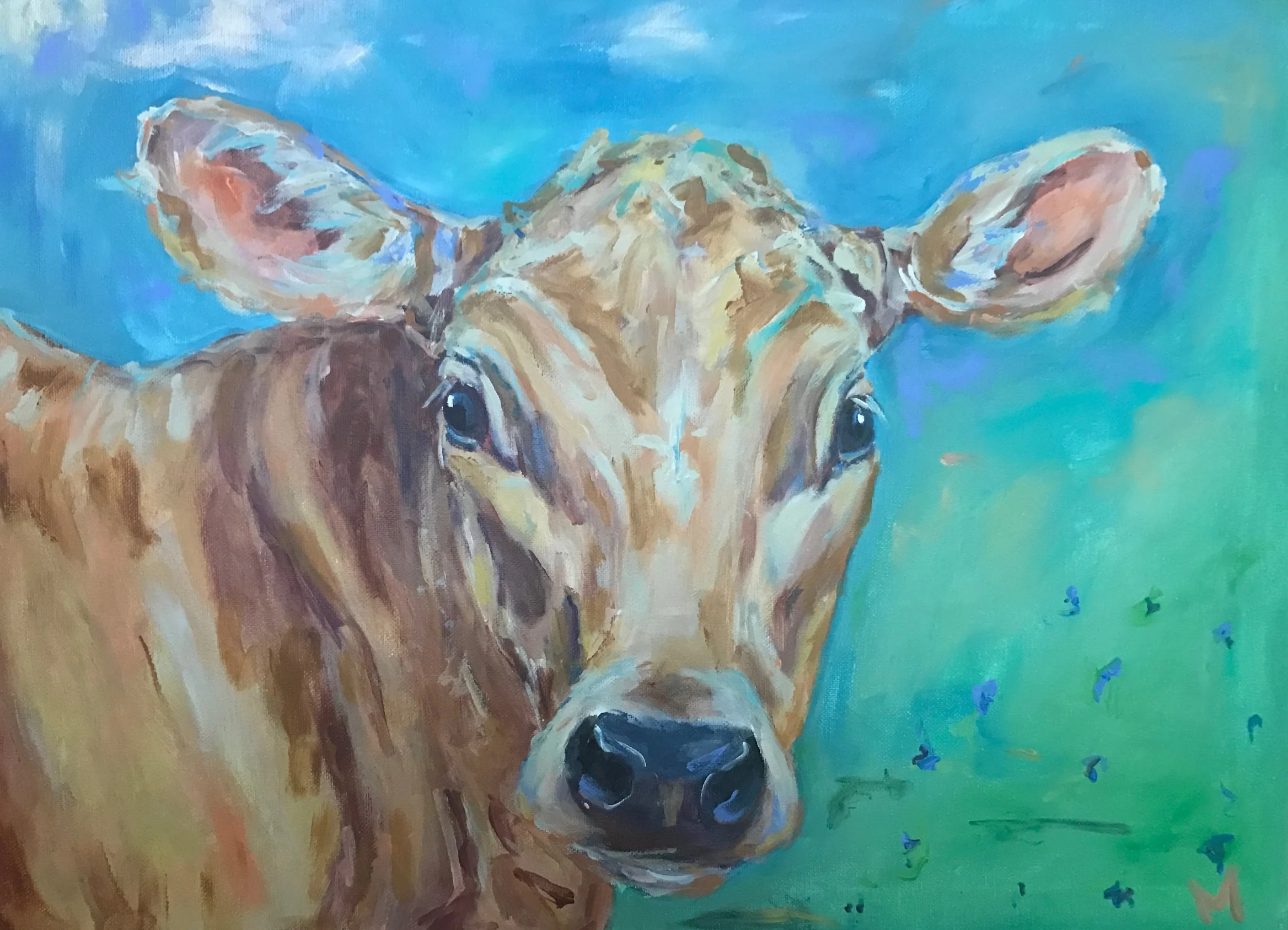 File Oct 24, 11 50 37 AM.jpeg