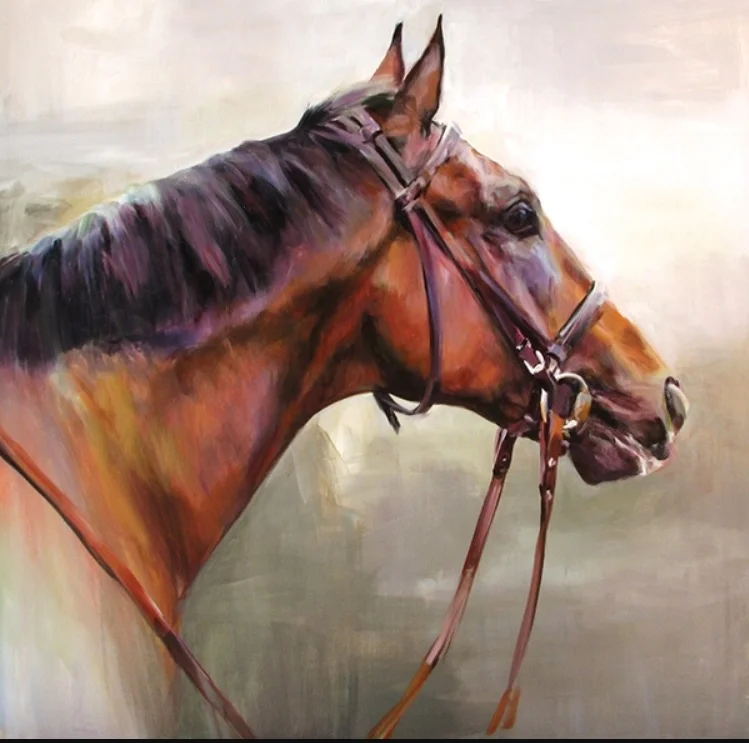 File Oct 24, 11 55 28 AM.jpeg