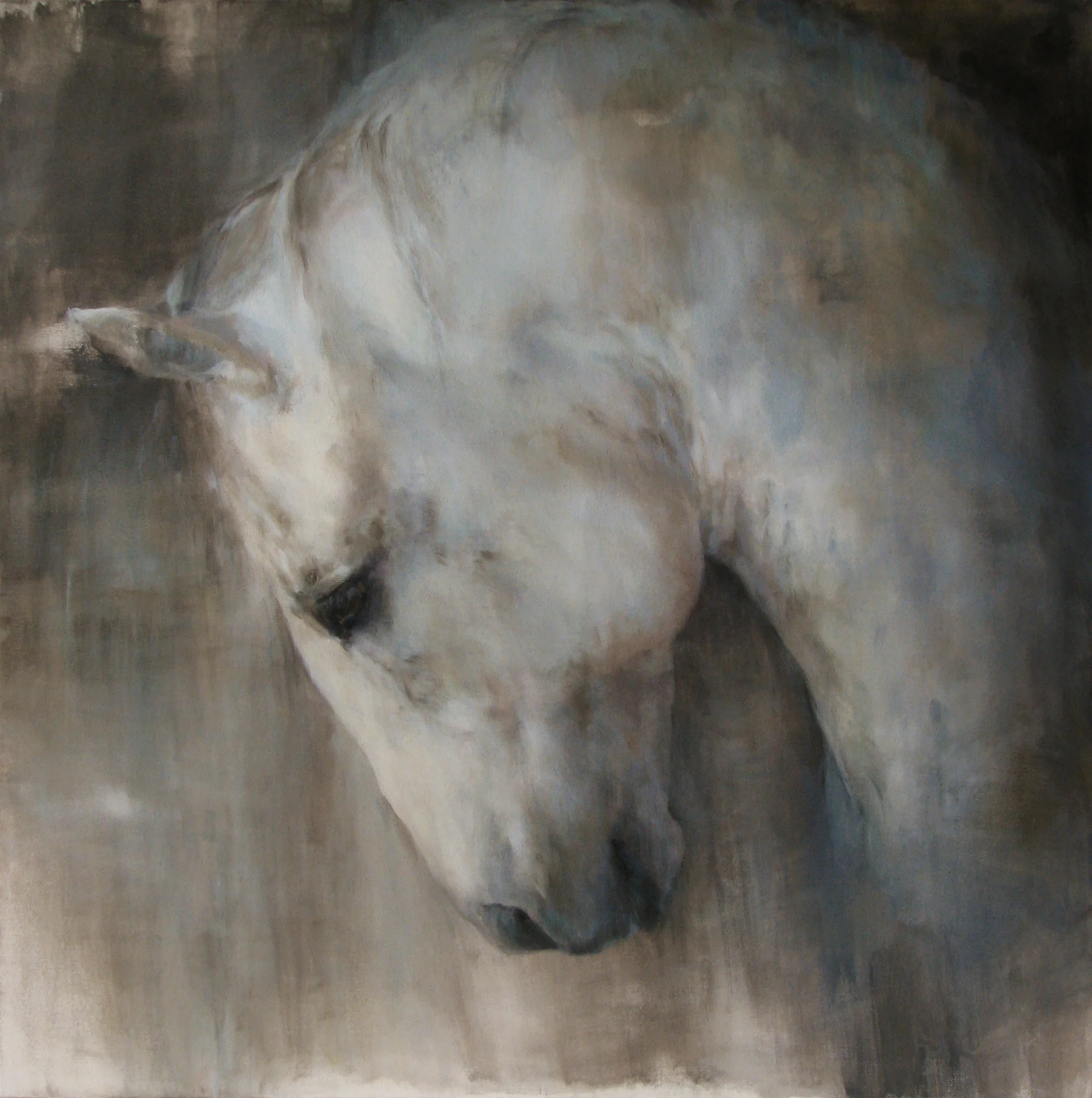 File Jun 26, 11 21 14 AM.jpeg