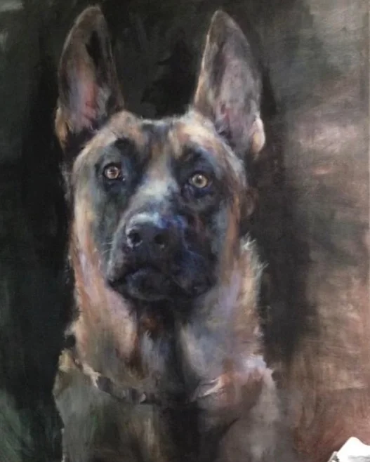 File Oct 24, 11 54 02 AM.jpeg