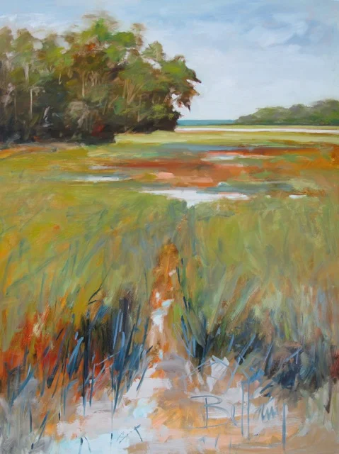 BM - Blue Marsh.jpeg