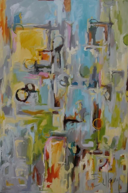 BM - Bottles and Cans.jpeg