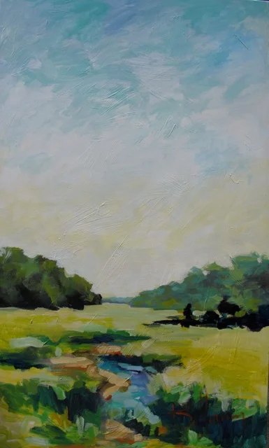 BM - Looking Out.jpeg