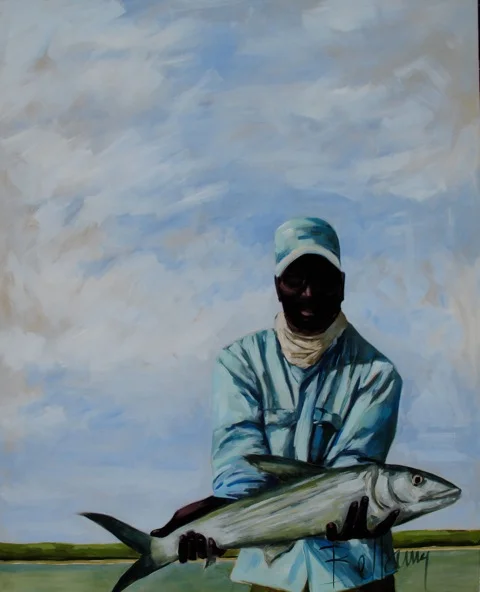 BM - One Big Catch.jpeg