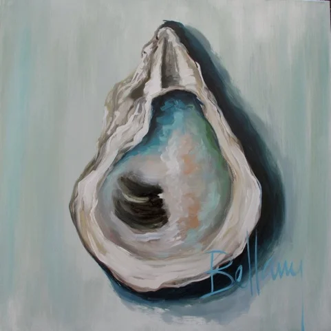 BM - Oyster #2.jpeg
