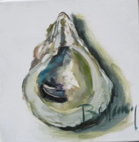 BM - Oyster.jpeg