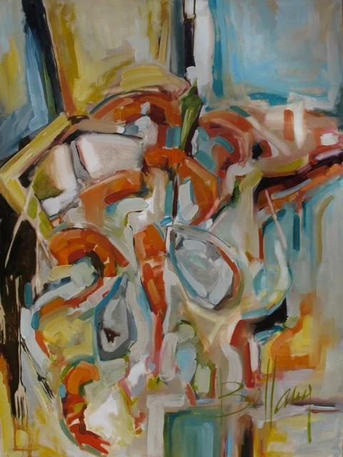 BM - Shrimp and Oysters.jpeg