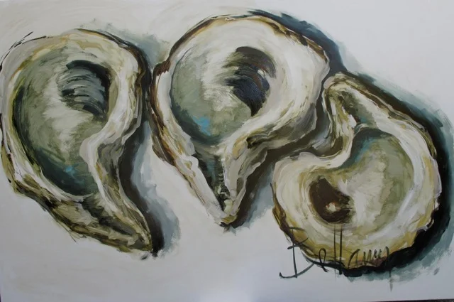 BM - Three in a Row #2.jpeg