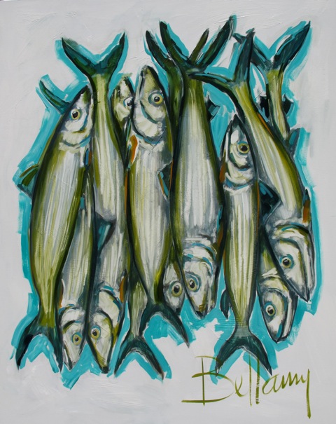 BM - The School.jpeg