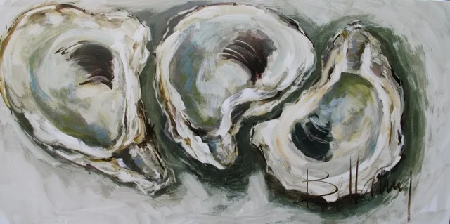 BM - Three in a Row #3.jpeg