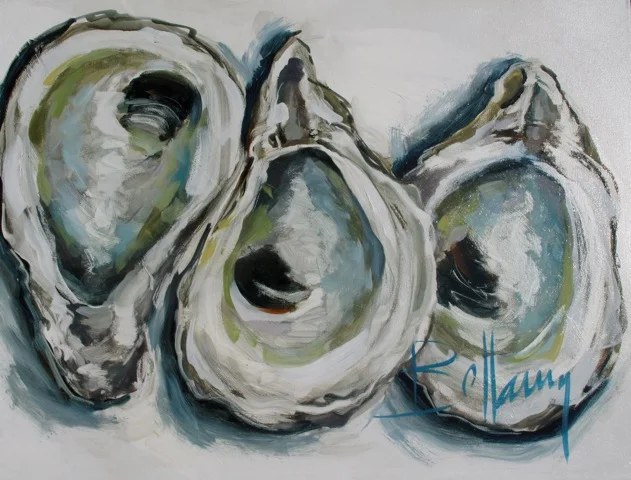 BM - Three in a Row #4.jpeg