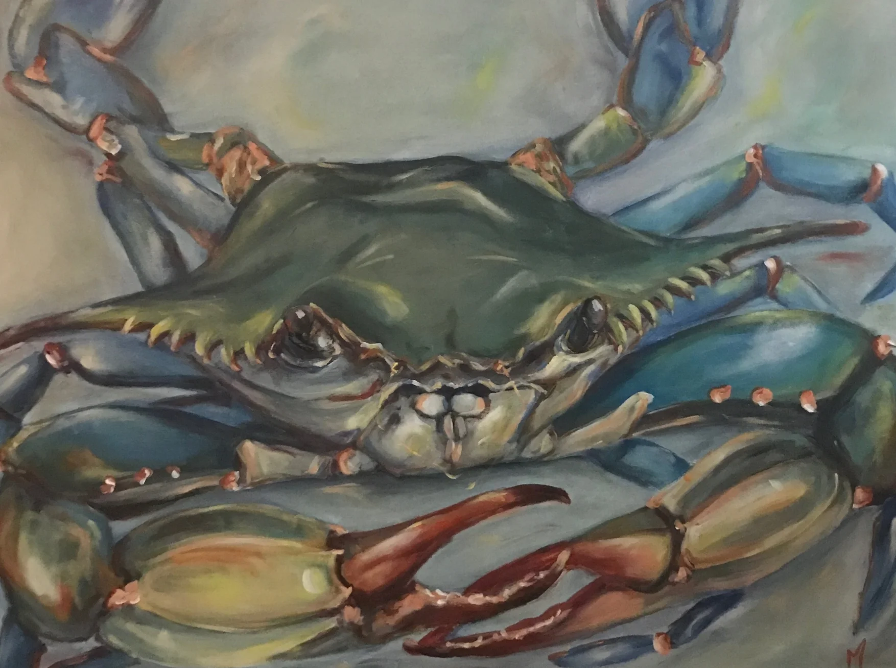 File Oct 24, 11 51 29 AM.jpeg