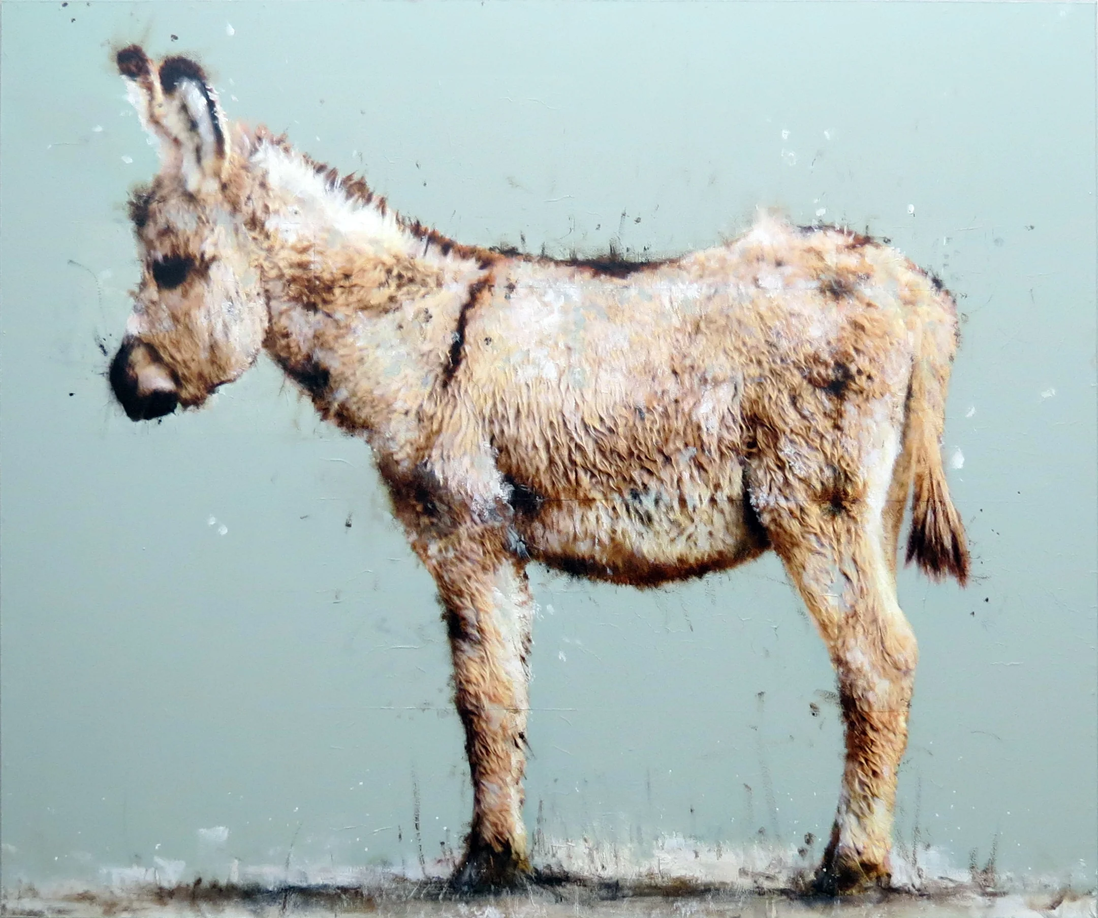kept_42x35.5mixed-media-on-panelresin.jpg