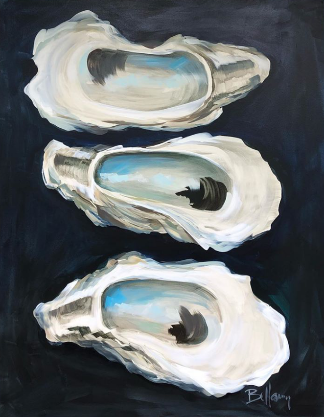 Screen Shot 2019-09-02 at 9.20.52 PM.png