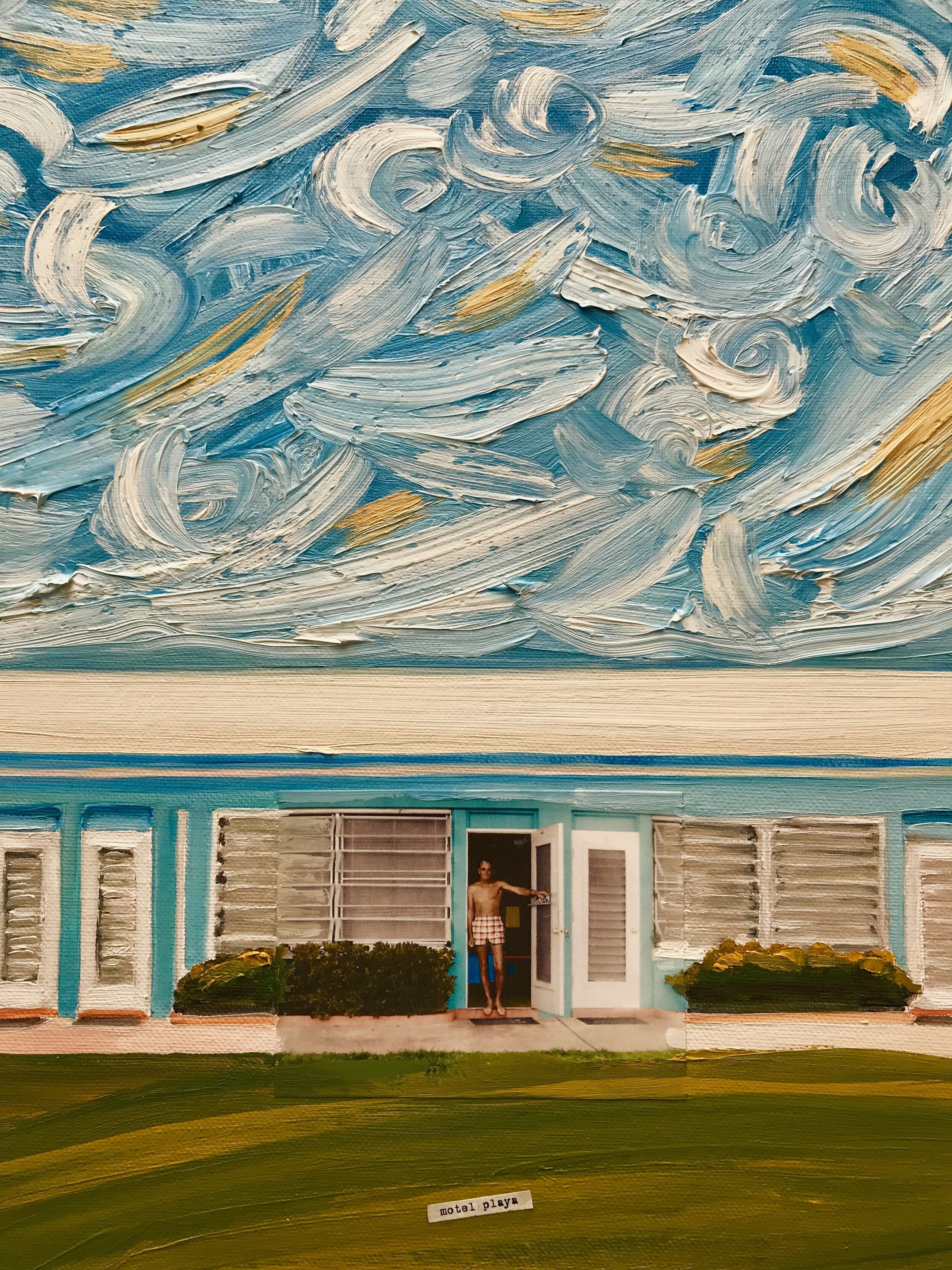 motel_playa_12x9.jpg