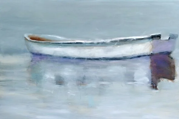 image9.jpg