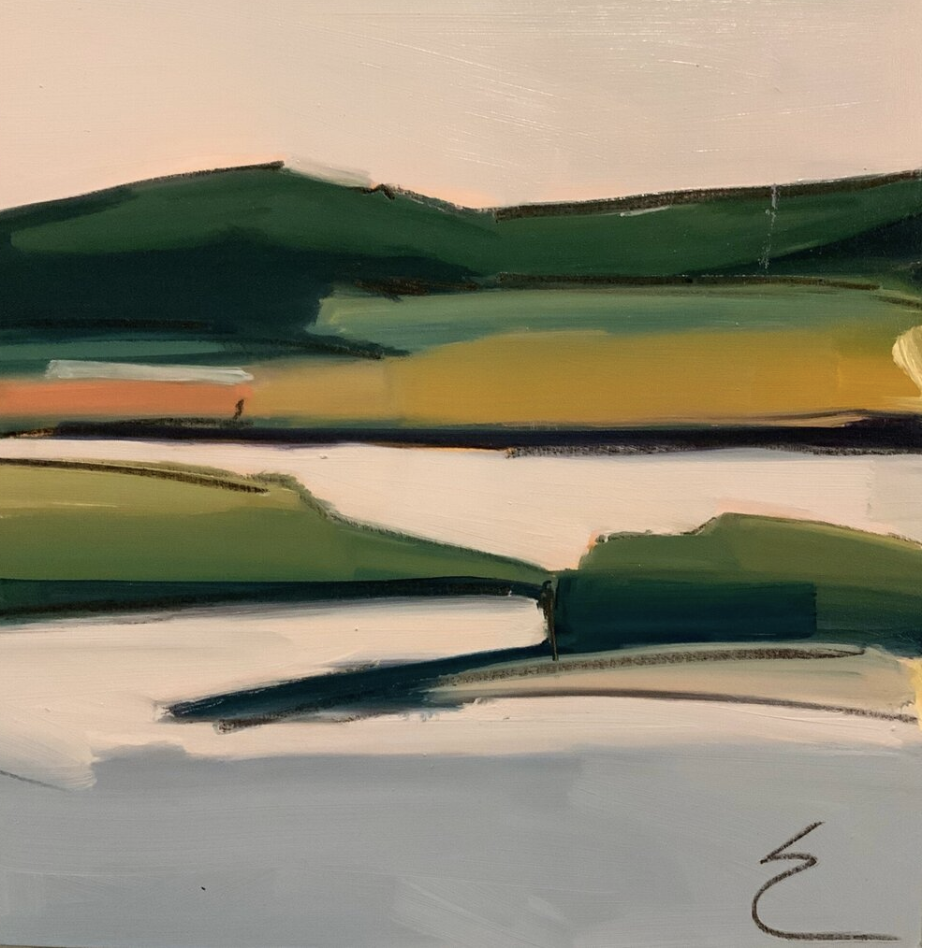 Screen Shot 2019-11-25 at 11.56.15 AM.png