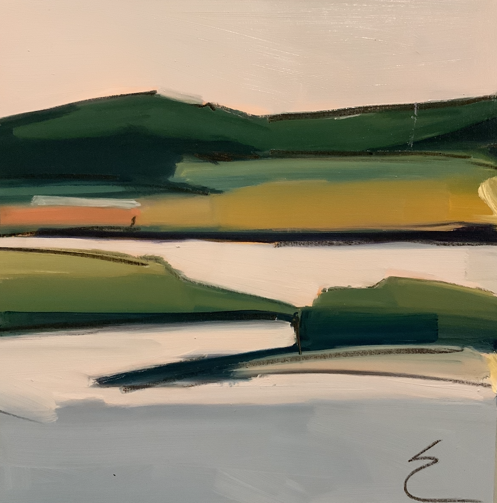 Screen Shot 2019-11-25 at 2.06.38 PM.png